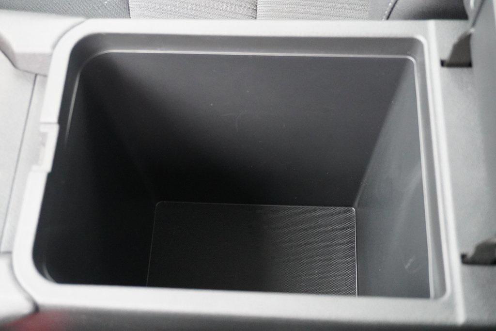 used 2024 Nissan Sentra car, priced at $17,900