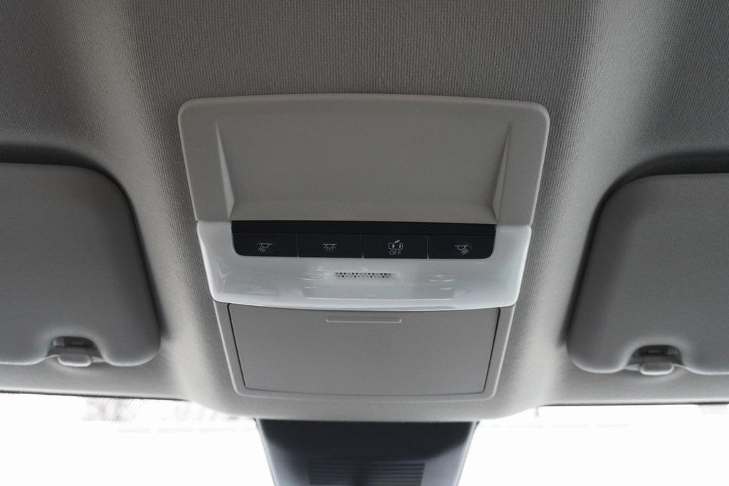 used 2024 Nissan Sentra car, priced at $17,900