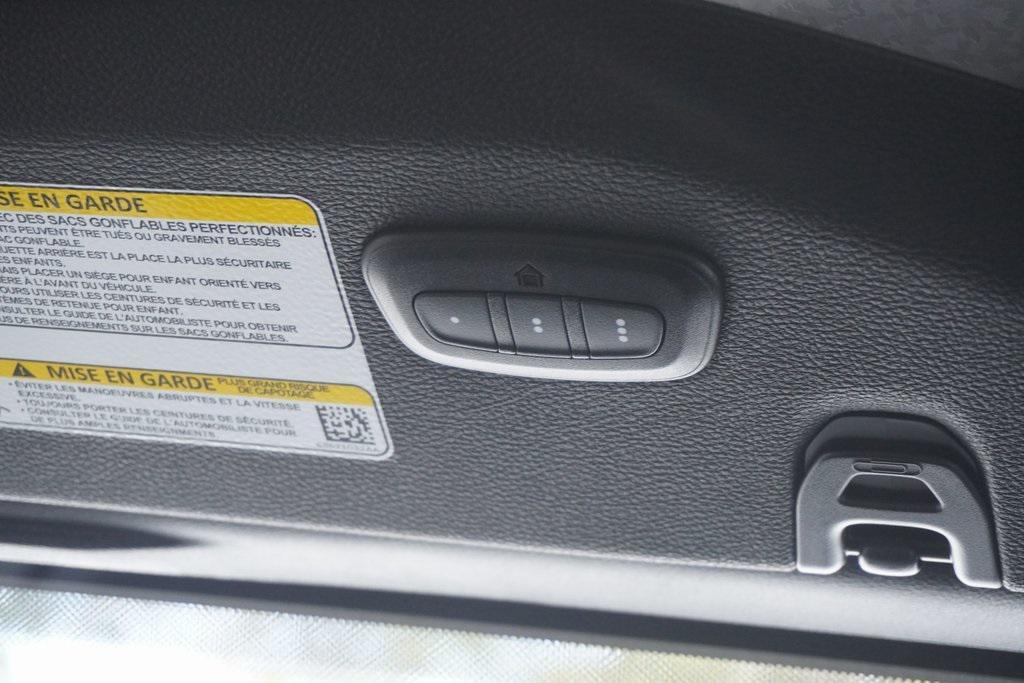 new 2026 Jeep Wrangler car, priced at $44,319