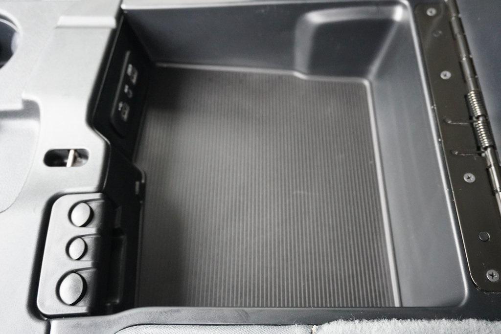 used 2018 Ram 1500 car, priced at $22,000