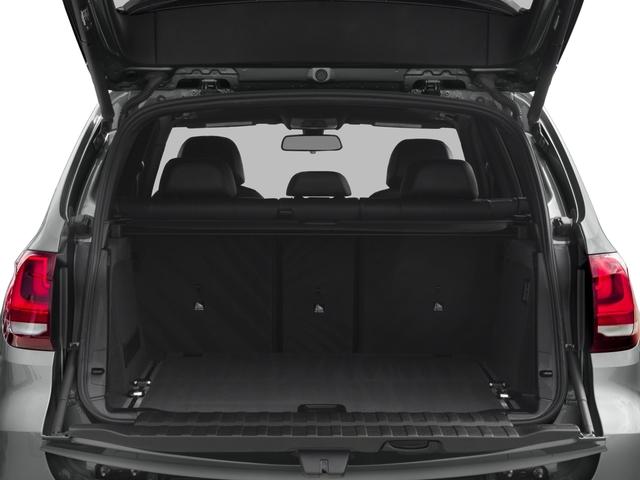 used 2018 BMW X5 car, priced at $22,000