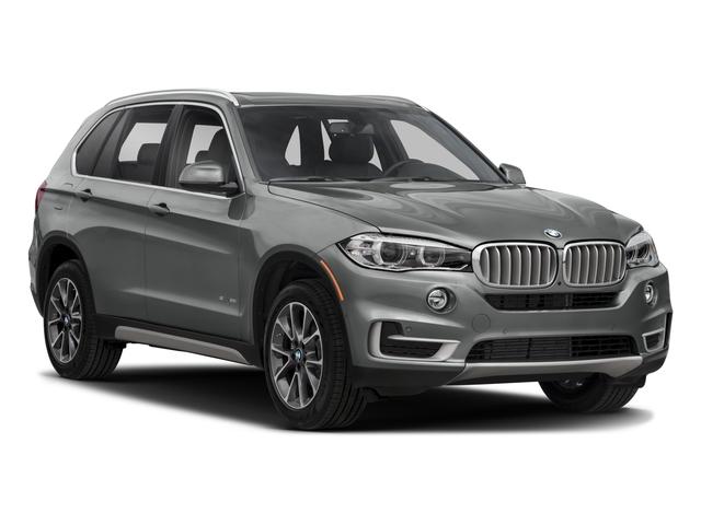 used 2018 BMW X5 car, priced at $22,000