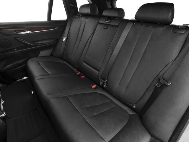 used 2018 BMW X5 car, priced at $22,000