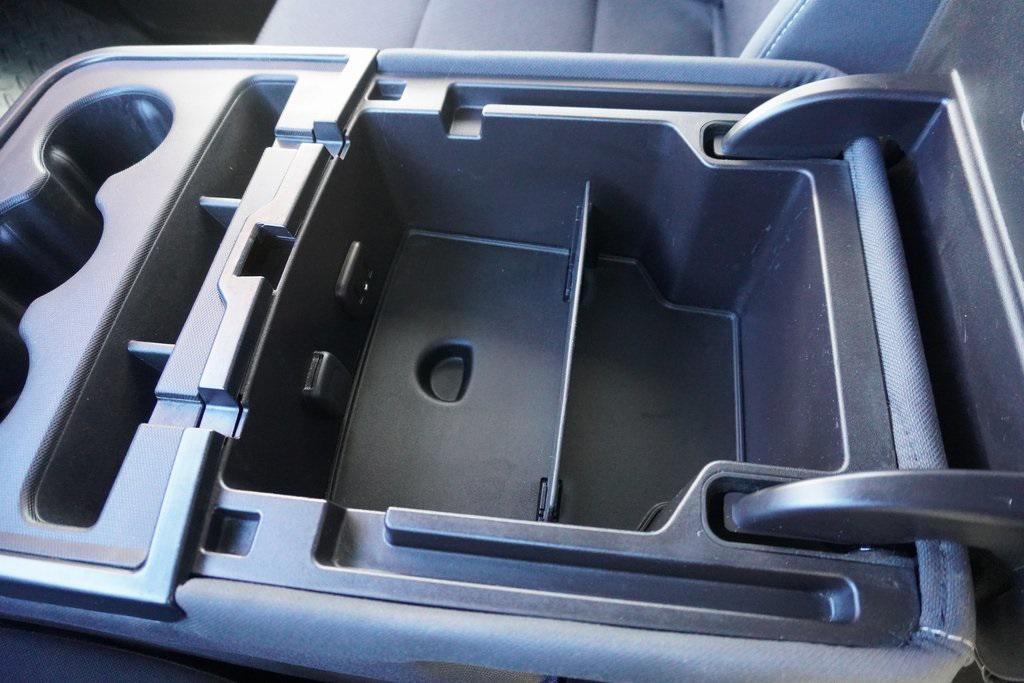 used 2016 GMC Sierra 1500 car, priced at $22,400