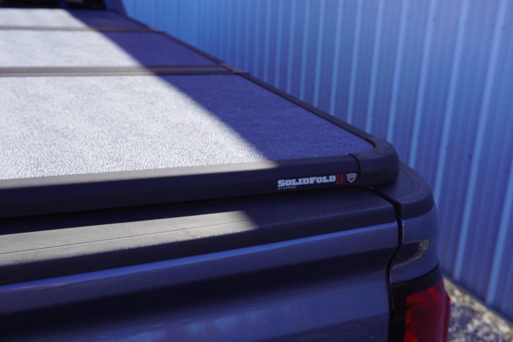 used 2016 GMC Sierra 1500 car, priced at $22,400