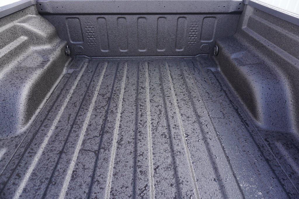 new 2026 Jeep Gladiator car, priced at $57,674