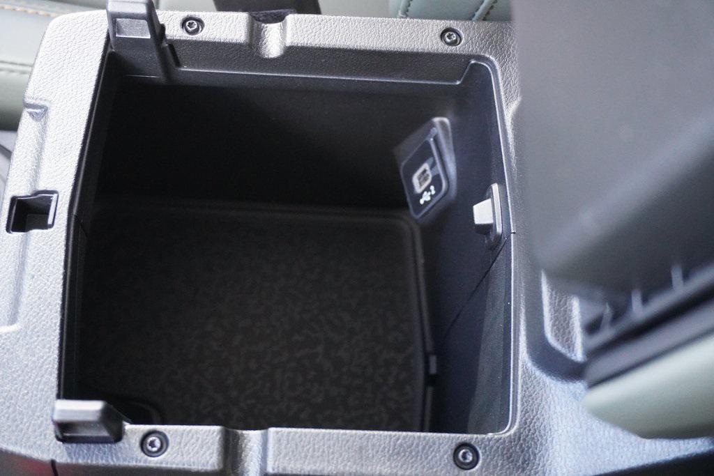 new 2026 Jeep Gladiator car, priced at $57,674