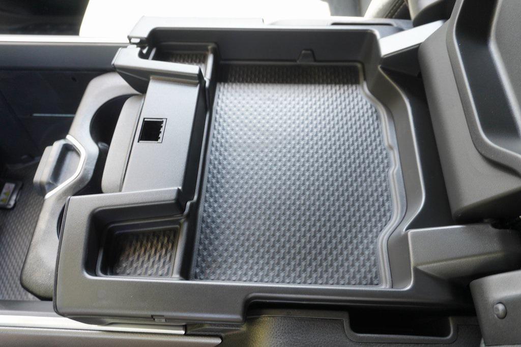 new 2026 Ram 1500 car, priced at $48,262