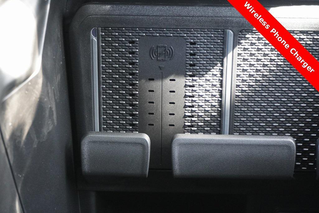 new 2026 Ram 1500 car, priced at $48,262