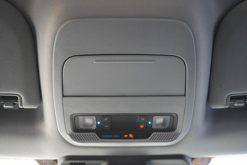 used 2021 Ford F-150 car, priced at $27,500