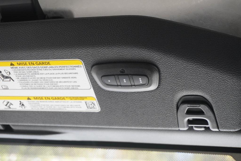 new 2026 Jeep Wrangler car, priced at $45,104