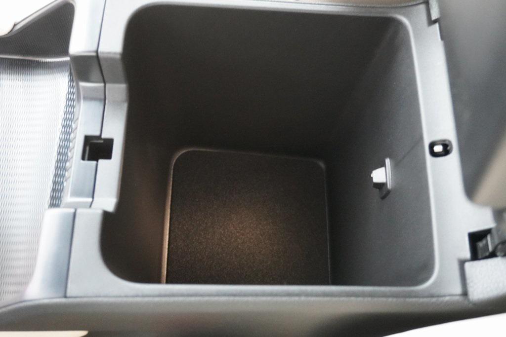 new 2025 Jeep Grand Cherokee car, priced at $43,623