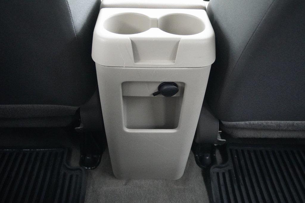 used 2010 Ford Escape car, priced at $8,300