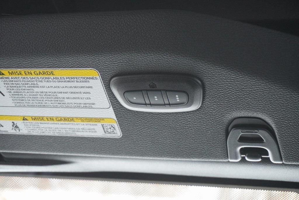 new 2026 Jeep Gladiator car, priced at $46,318