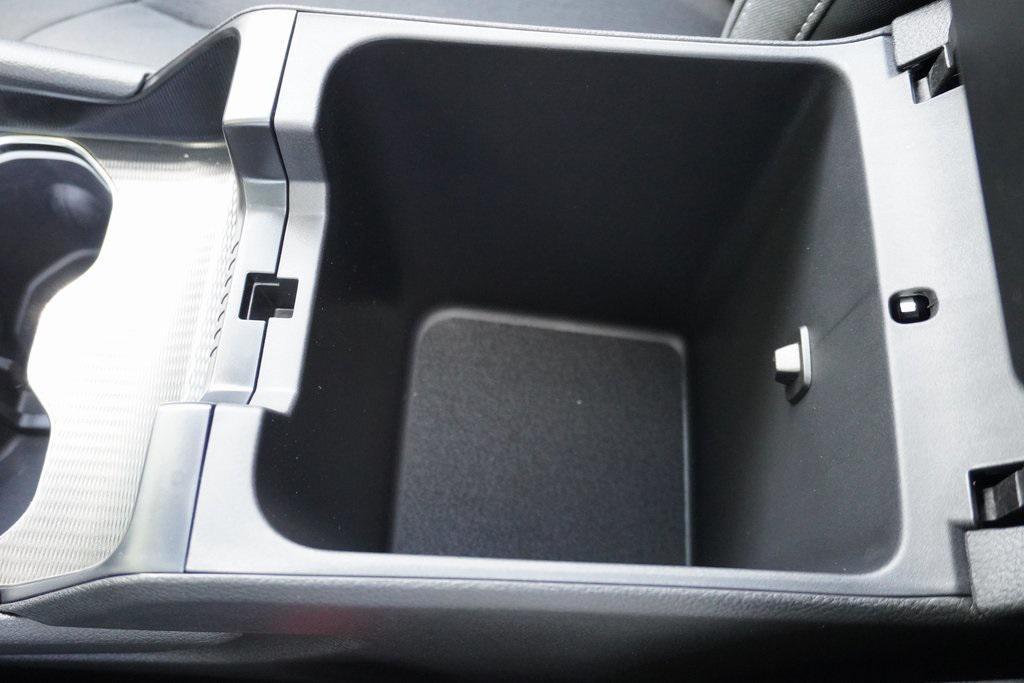 new 2025 Jeep Grand Cherokee car, priced at $35,765