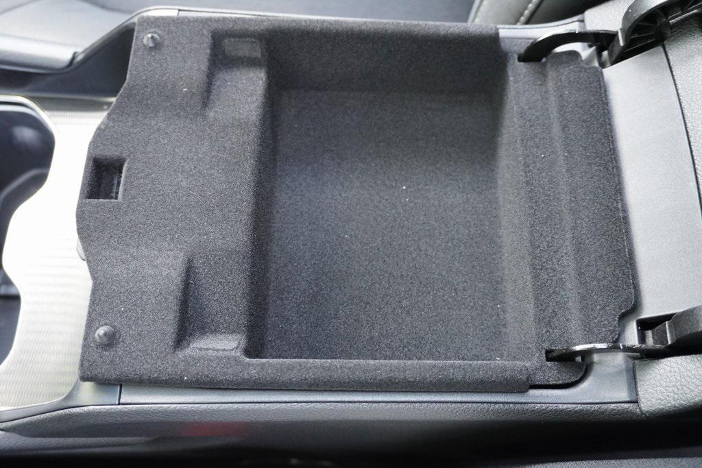 new 2025 Jeep Grand Cherokee car, priced at $35,765