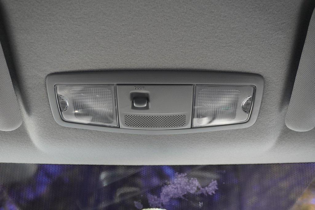 used 2019 Mitsubishi Outlander Sport car, priced at $12,800