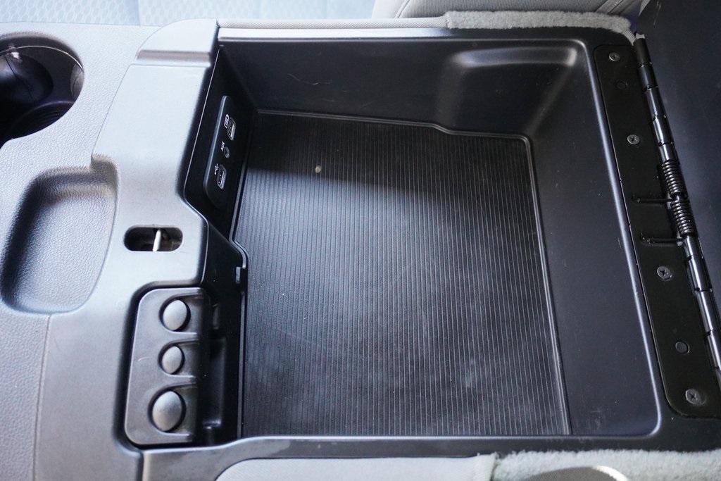 used 2019 Ram 1500 car, priced at $21,500