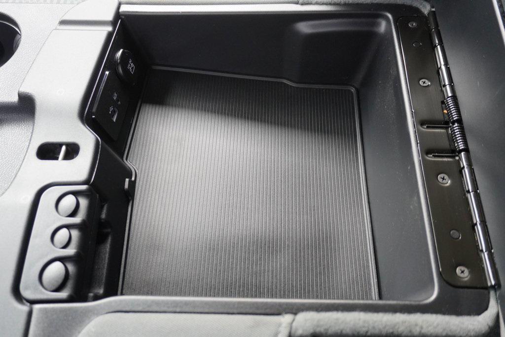 used 2017 Ram 1500 car, priced at $22,100