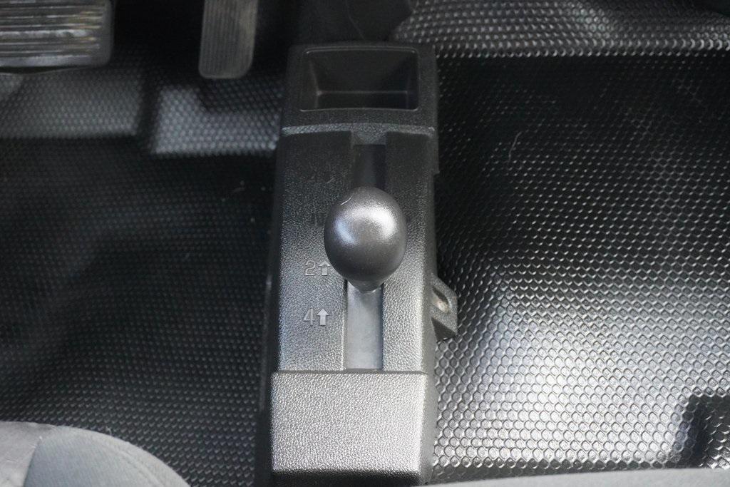 used 2010 GMC Sierra 2500 car, priced at $16,500