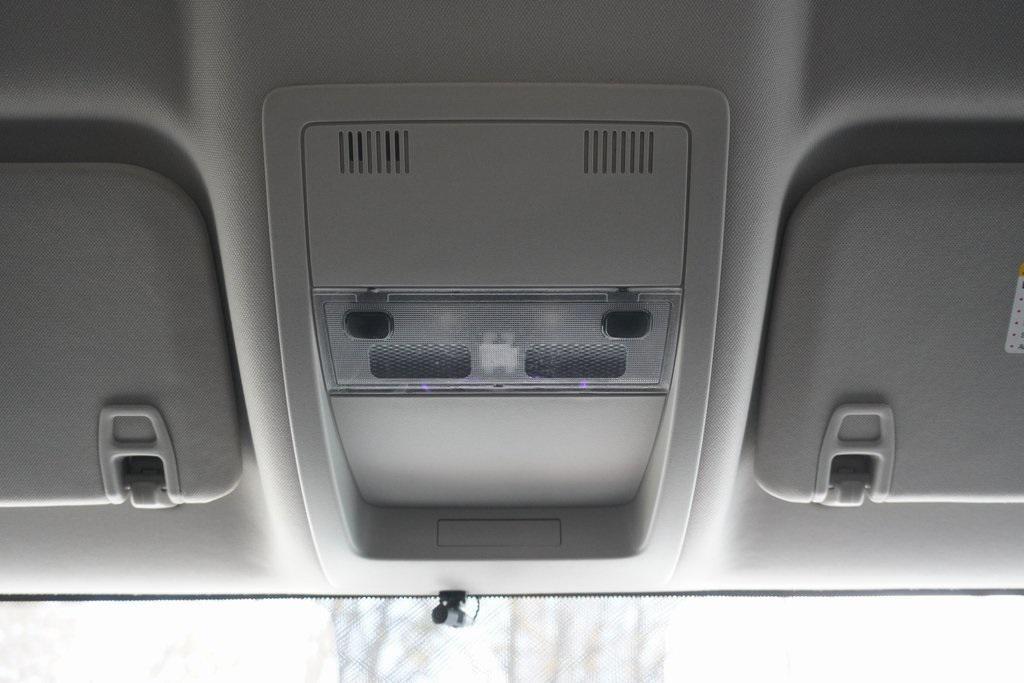 used 2010 GMC Sierra 2500 car, priced at $16,500