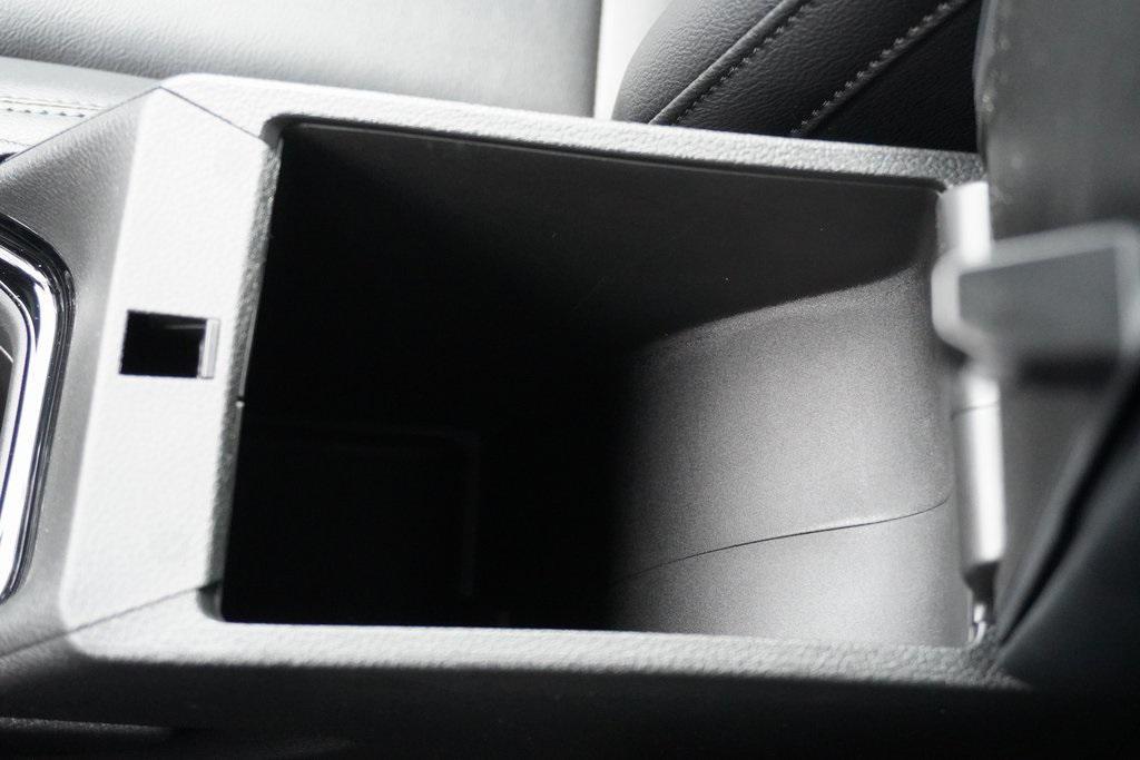 new 2026 Jeep Compass car, priced at $32,649