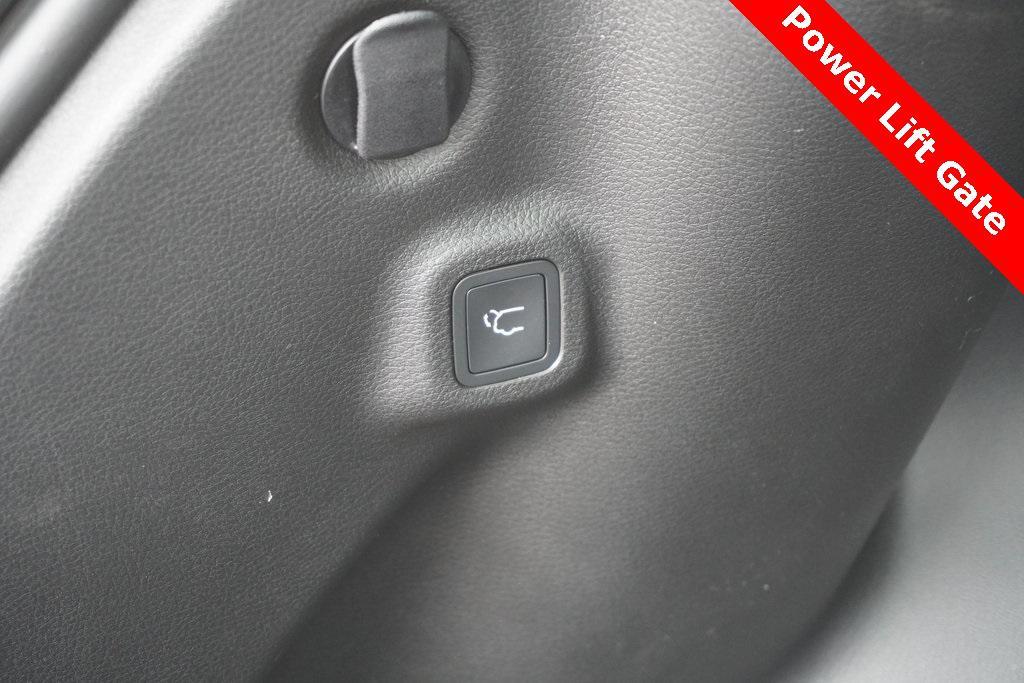 new 2026 Jeep Compass car, priced at $32,649