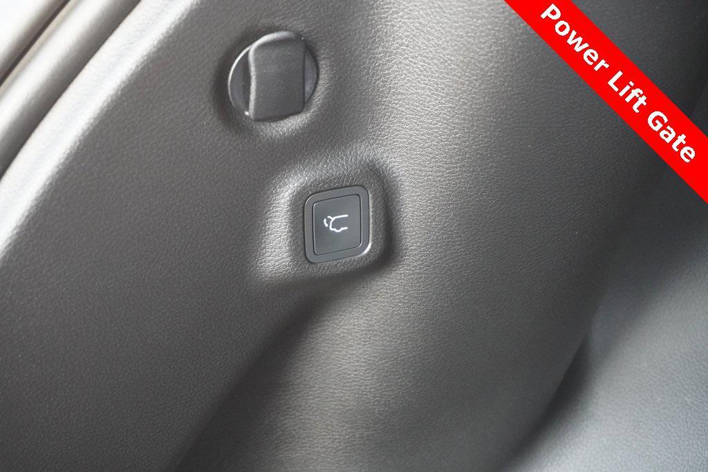 new 2026 Jeep Compass car, priced at $33,244