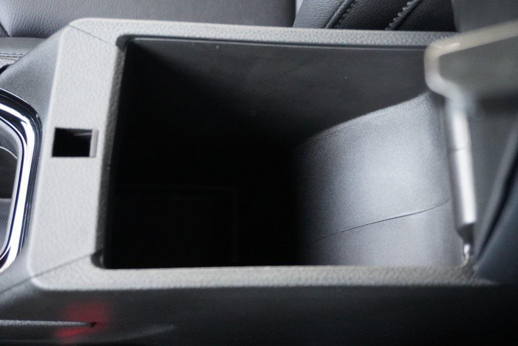 new 2026 Jeep Compass car, priced at $33,244