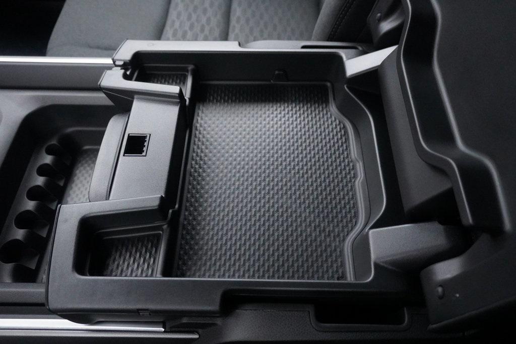 new 2026 Ram 1500 car, priced at $46,817