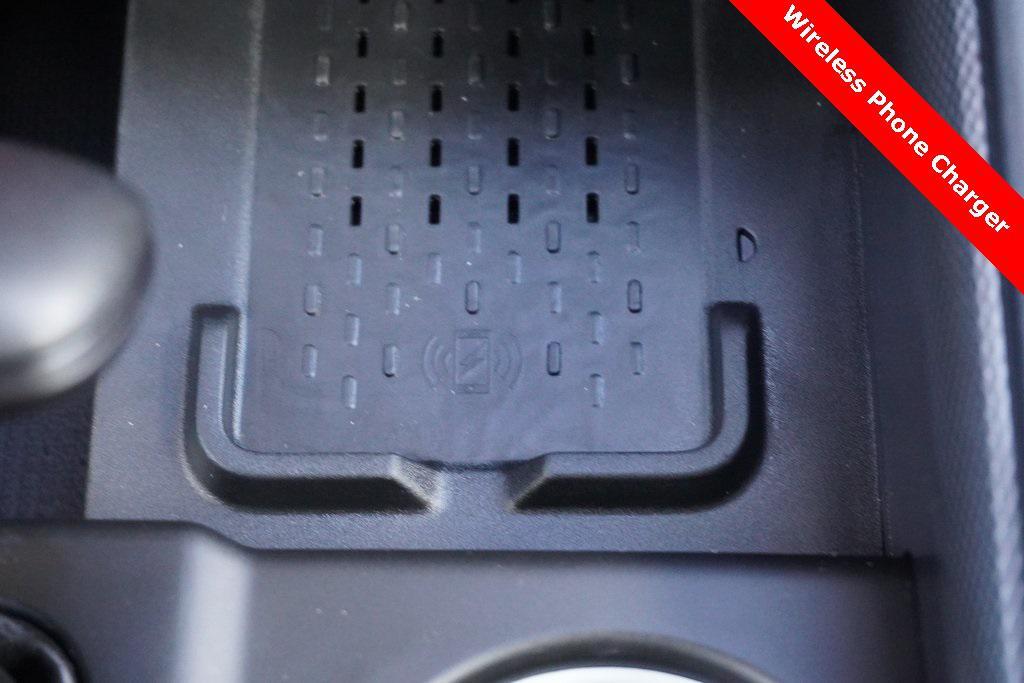 used 2025 Dodge Durango car, priced at $47,200