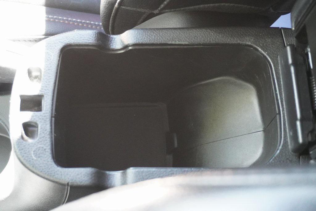 used 2019 Jeep Compass car, priced at $17,200