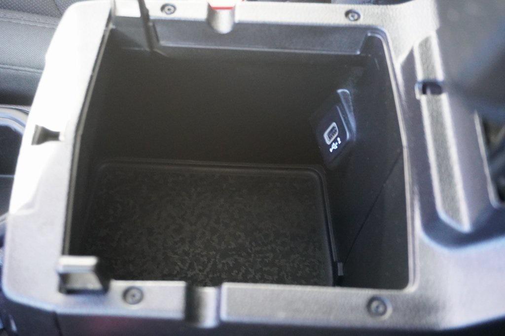 used 2019 Jeep Wrangler car, priced at $21,000