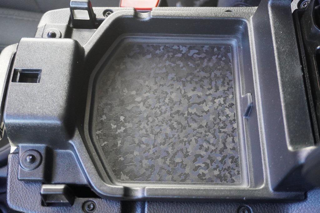 used 2019 Jeep Wrangler car, priced at $21,000