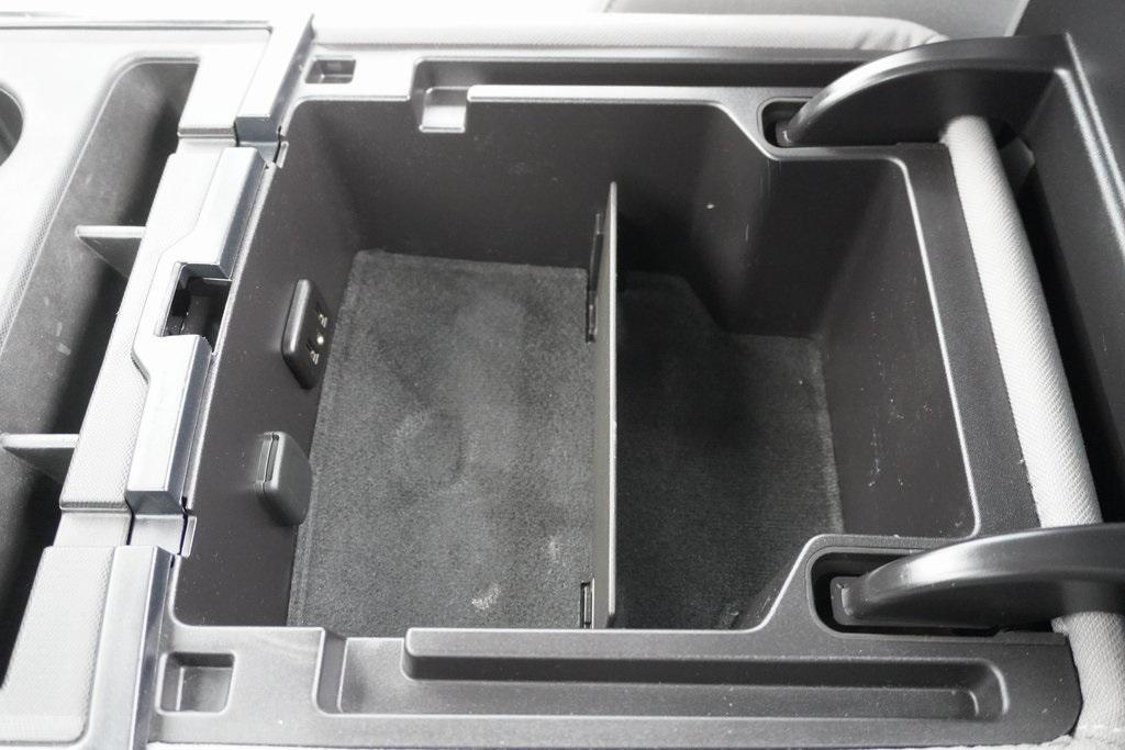 used 2016 Chevrolet Silverado 1500 car, priced at $18,000