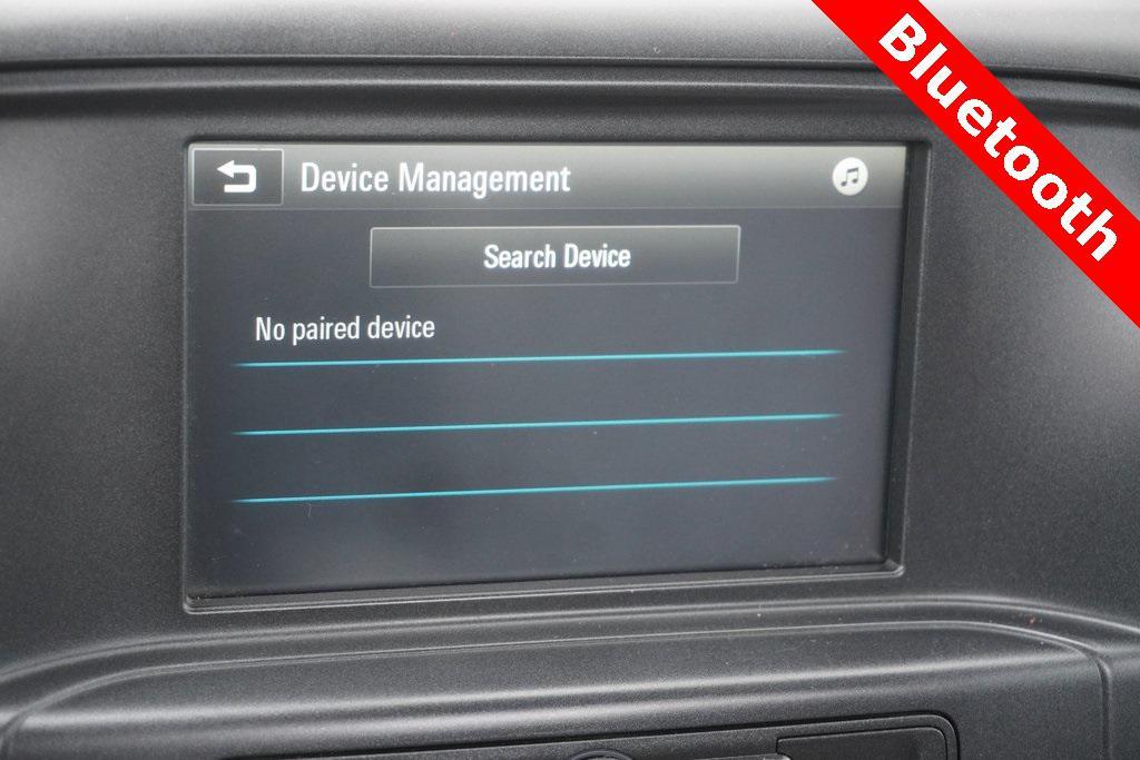 used 2016 Chevrolet Silverado 1500 car, priced at $18,000