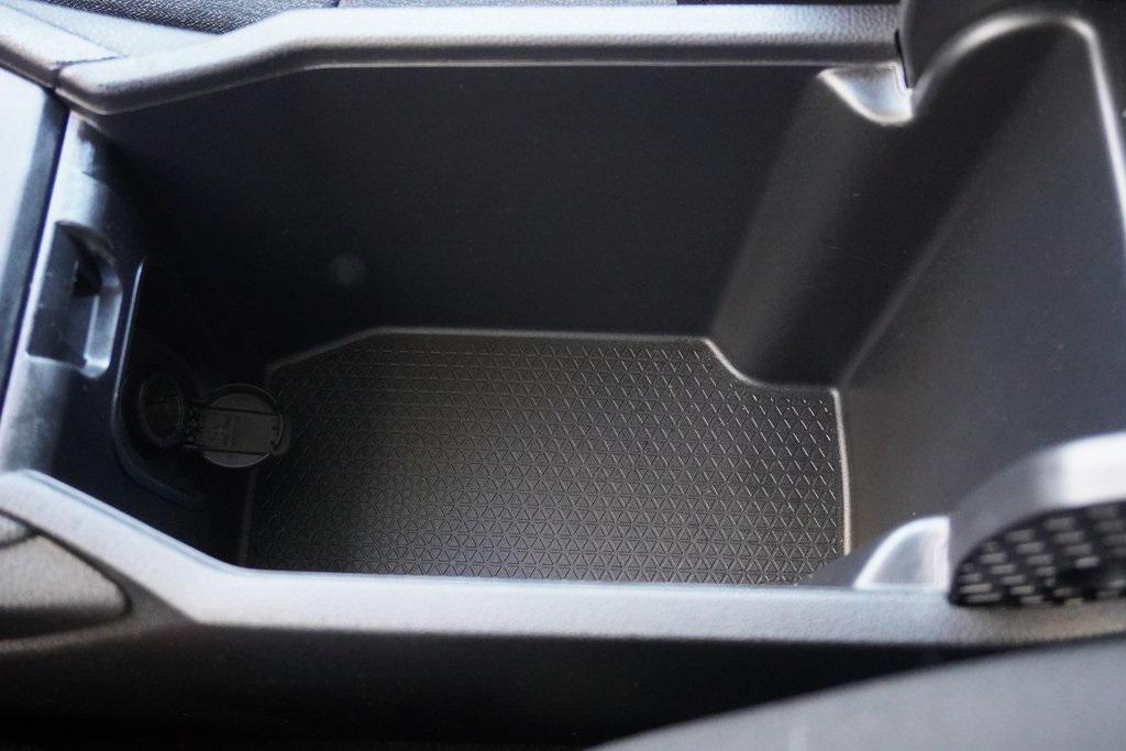 used 2023 Honda Accord car, priced at $22,900