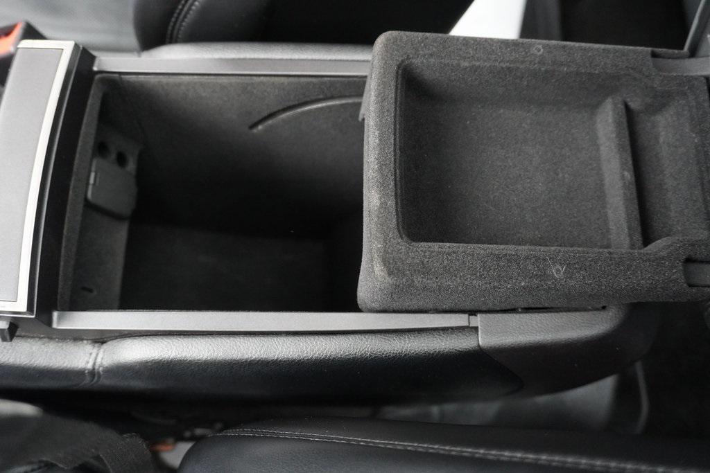 used 2015 Lincoln MKC car, priced at $9,000