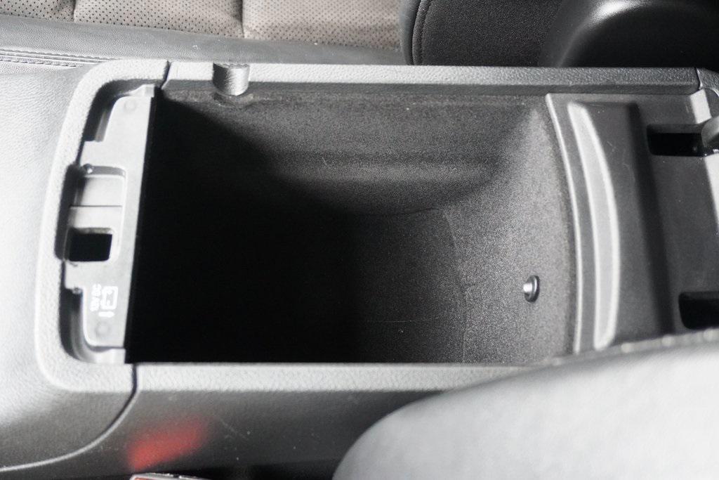 used 2020 Jeep Grand Cherokee car, priced at $24,000