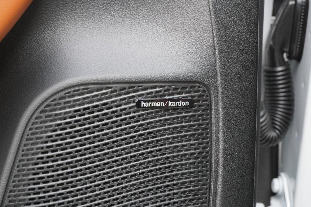 new 2026 Chrysler Pacifica car, priced at $50,531