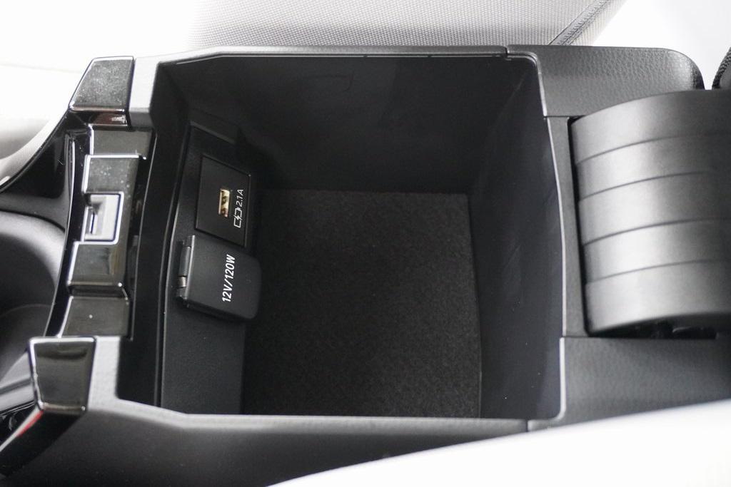 used 2020 Toyota Corolla car, priced at $19,900