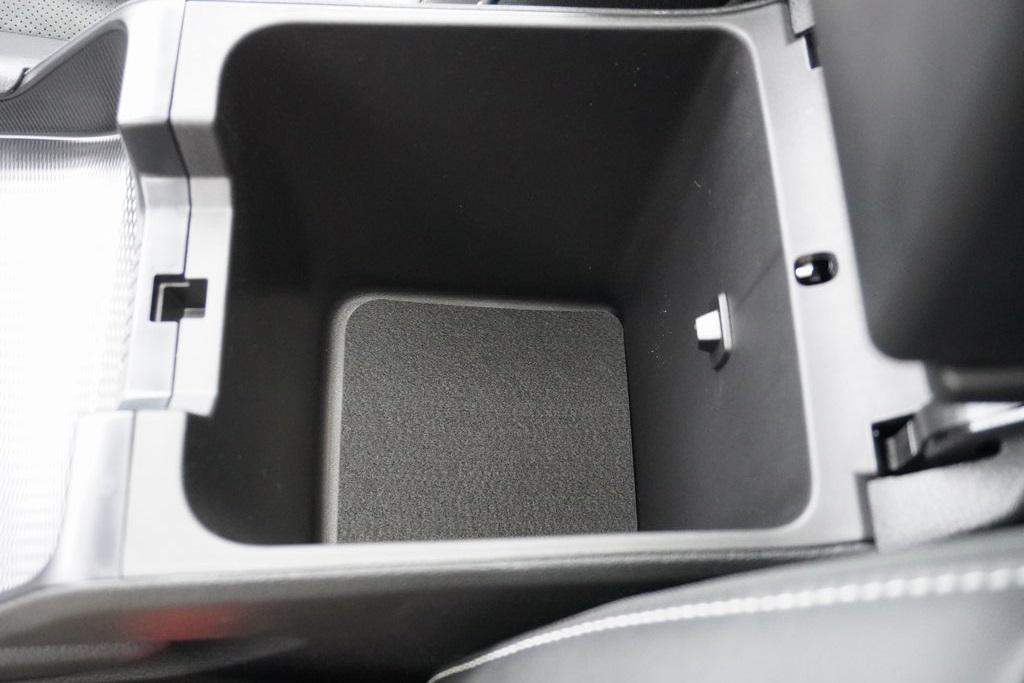 new 2025 Jeep Grand Cherokee L car, priced at $41,248