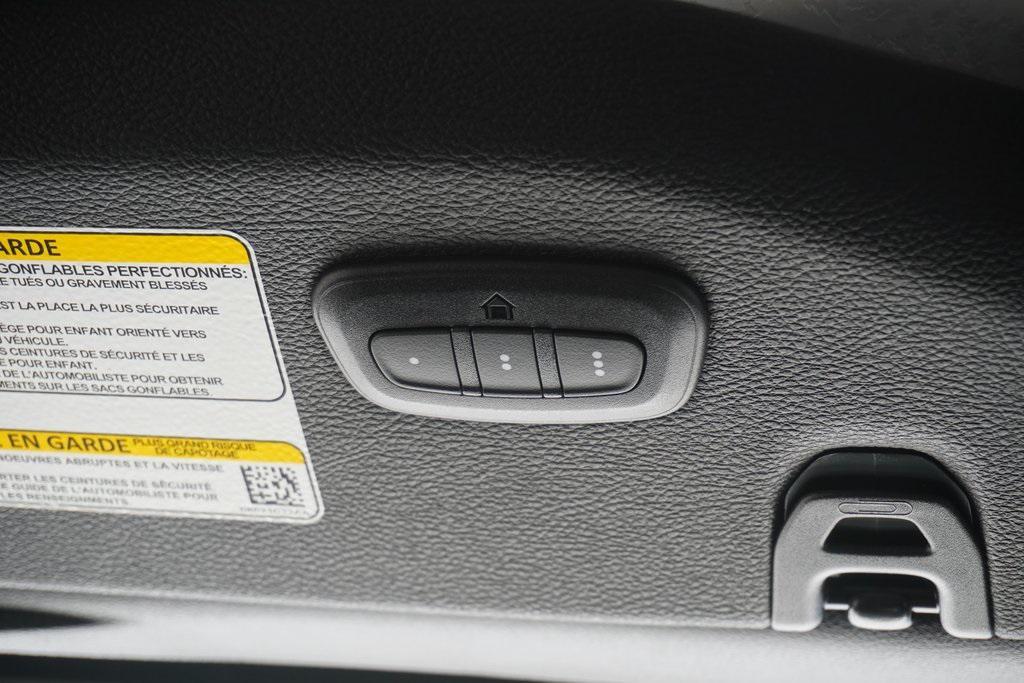 new 2025 Jeep Gladiator car, priced at $44,339