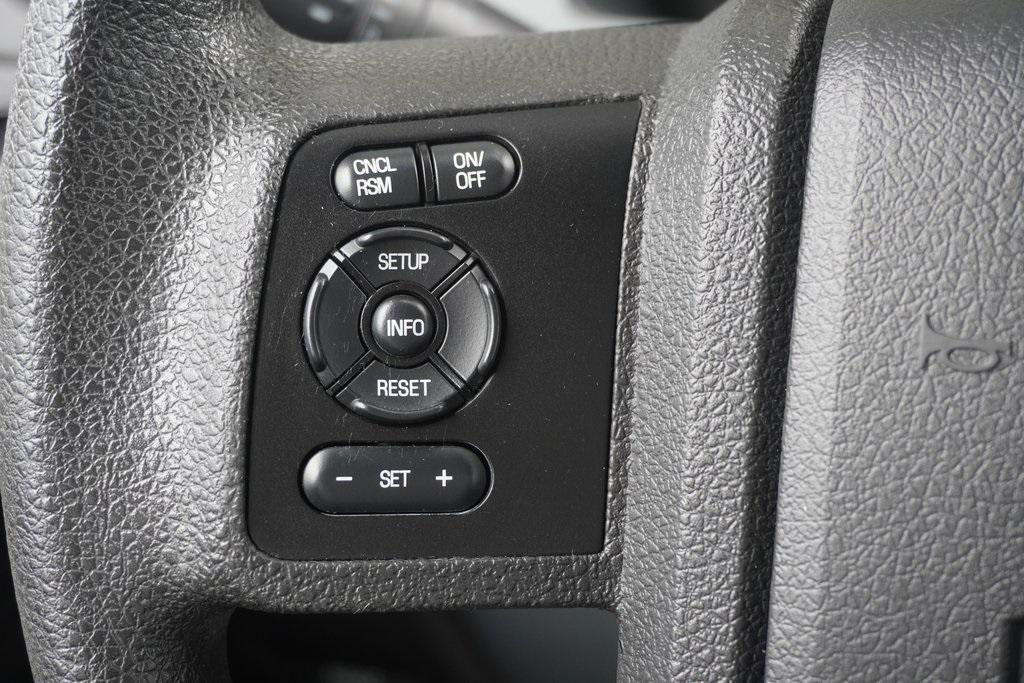 used 2011 Ford F-350 car, priced at $18,500