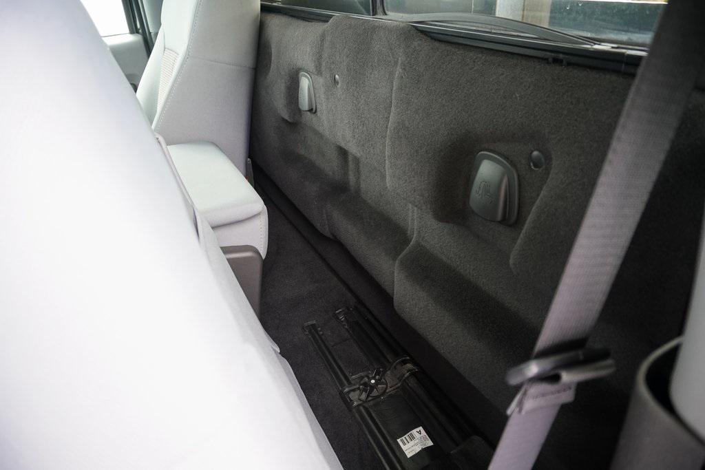 used 2011 Ford F-350 car, priced at $18,500