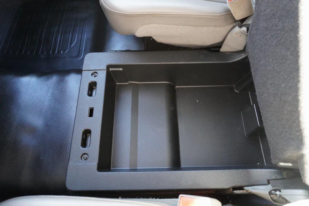 used 2019 Ford F-150 car, priced at $20,000