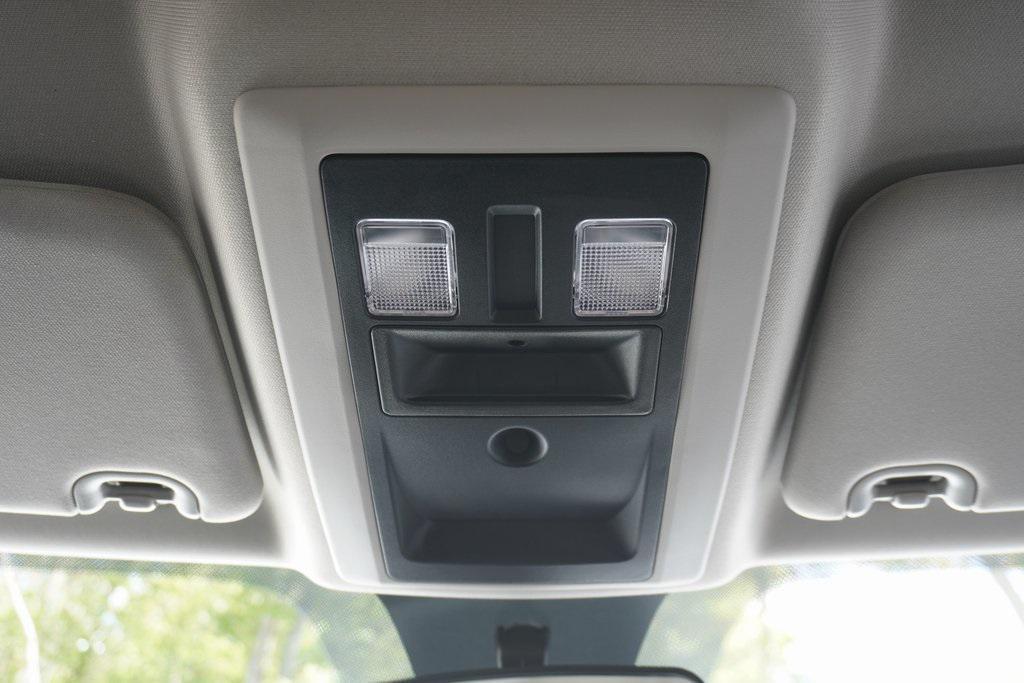 used 2024 Ram 1500 Classic car, priced at $27,900