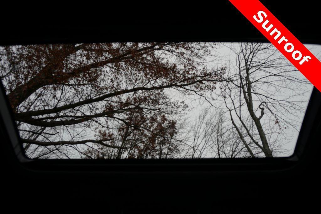 used 2019 Honda Accord car, priced at $19,500