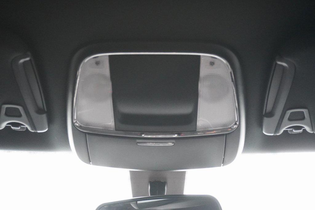 used 2022 Dodge Charger car, priced at $21,000