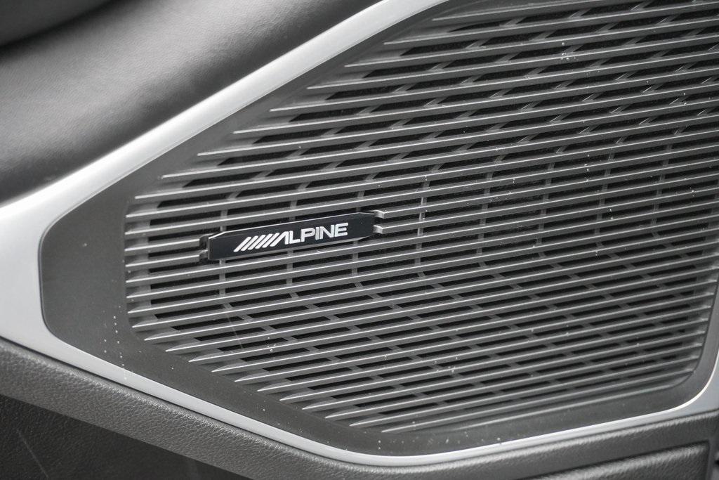 new 2025 Jeep Wagoneer car, priced at $69,317